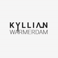 Kyllian