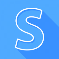 Sneling