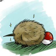 KiwiFisher