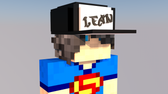 Leancraft