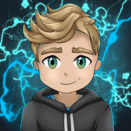 Elijah