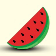 MelonGraphics