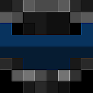 CBPlugins