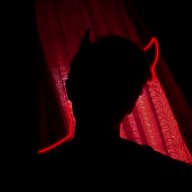 DemonMugen