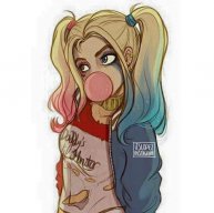 Luca_008