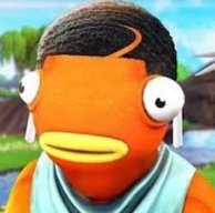 bizzlcaw