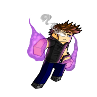 prodigyrick