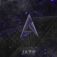 iAzk