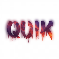QuikDropz