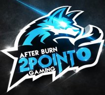 AfterBurn2point0