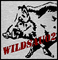 Wildsau02