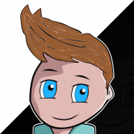 ytTobyo