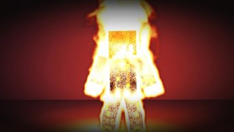 _BlazeCraft
