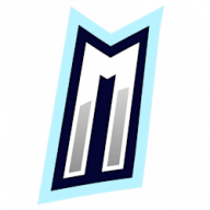 TheMasterPlays