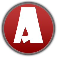 Angeschossen