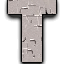 LasergottJr
