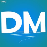 DizMizzer