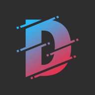 das_