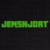 JensHjort