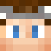 GamerioTV