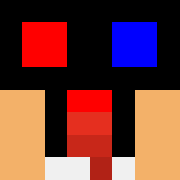 armandozetaxx