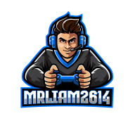 MrLiam2614