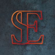 SirenNinja