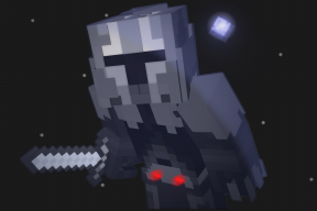 Starkillerv1