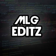 MLGEditz