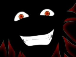 HauserGrim