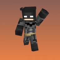 _Mindo