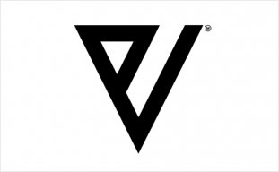 ByteVentix