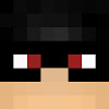 Juanzoo