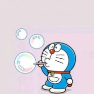 Canobe