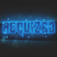 Acquized