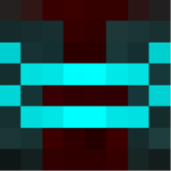 xwestZC