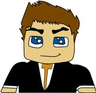 alexroge