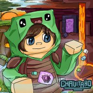 ChavitaHD