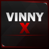 VinexAx789