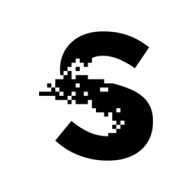 SkeletDev