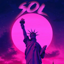 SonOfLiberty796