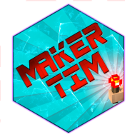 MakerTim