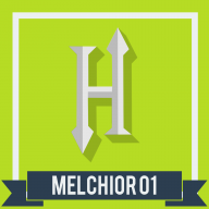 Melchior01