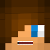 MineFun98