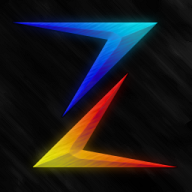 Zolyx