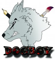 dogboy60