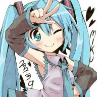 xukarhei