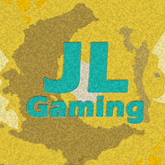Jeffreynlouis12