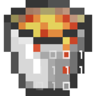 PappaProntaTeam