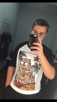 Bear53